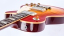 Gibson Custom Shop Les Paul Standard R9 Cherry Sunburst 2007-8.jpg