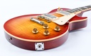 Gibson Custom Shop Les Paul Standard R9 Cherry Sunburst 2007-11.jpg