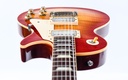 Gibson Custom Shop Les Paul Standard R9 Cherry Sunburst 2007-12.jpg