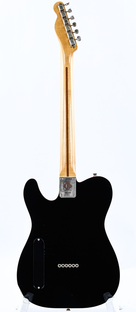 Gun Model T Black-7.jpg