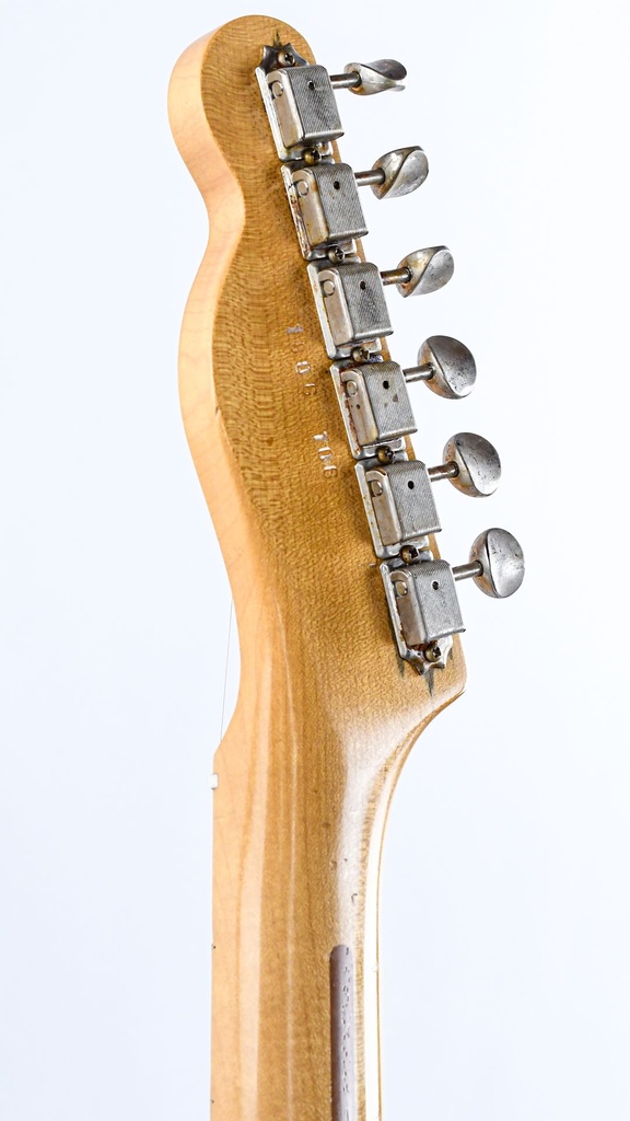 Gun Model T Black-5.jpg