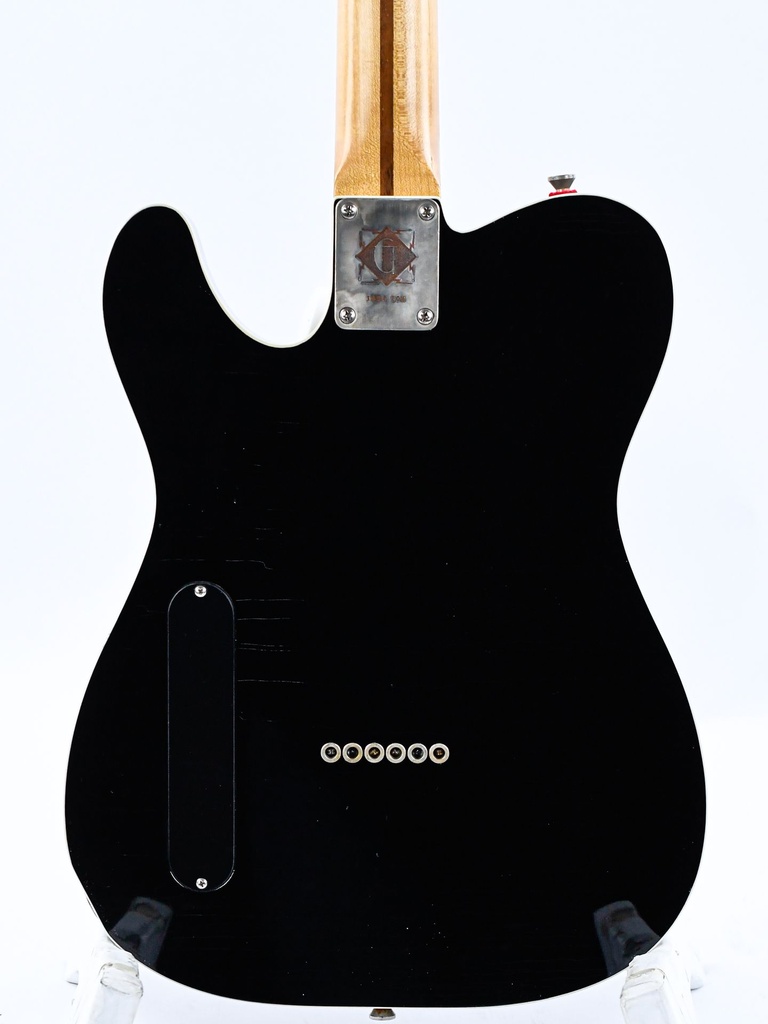 Gun Model T Black-6.jpg