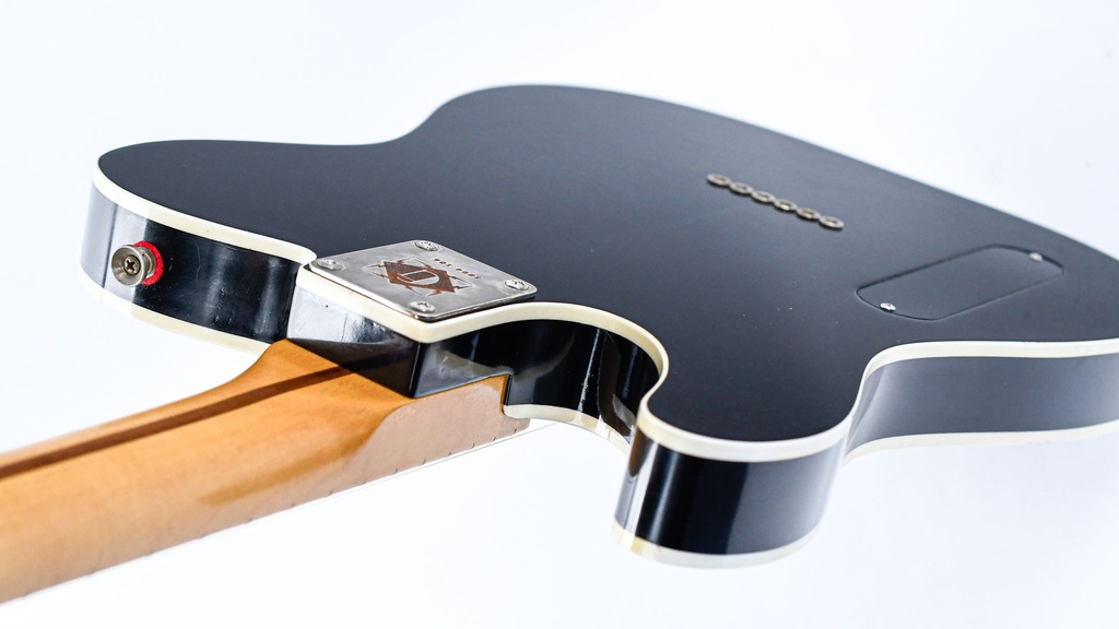 Gun Model T Black-9.jpg