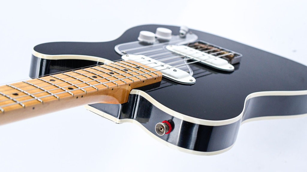 Gun Model T Black-8.jpg