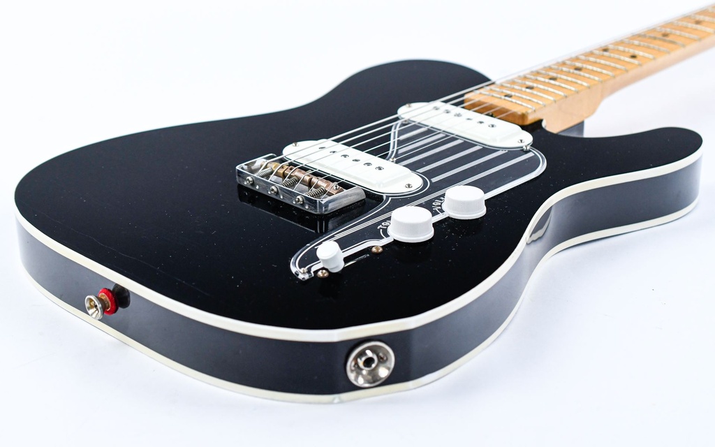 Gun Model T Black-11.jpg