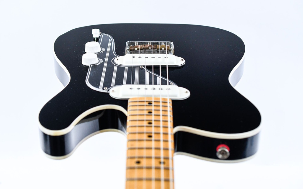 Gun Model T Black-12.jpg