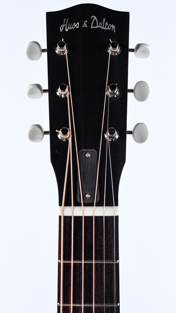 Huss & Dalton Crossroads 2024-4.jpg