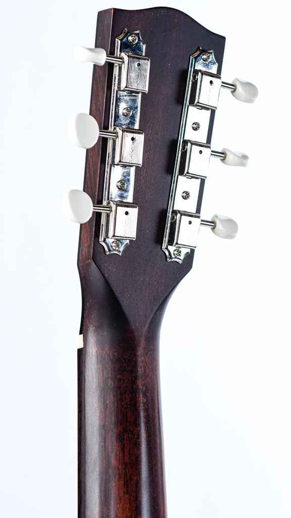 Huss & Dalton Crossroads 2024-5.jpg