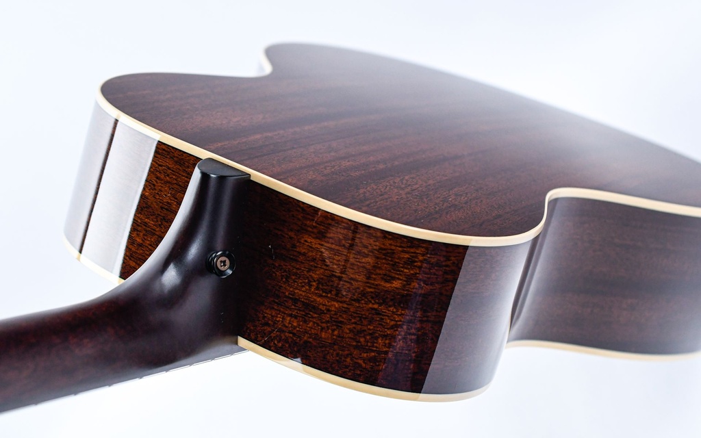 Huss & Dalton Crossroads 2024-9.jpg