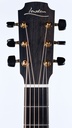 Lowden F50C Brazilian Rosewood Adirondack-6.jpg