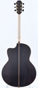 Lowden F50C Brazilian Rosewood Adirondack-9.jpg