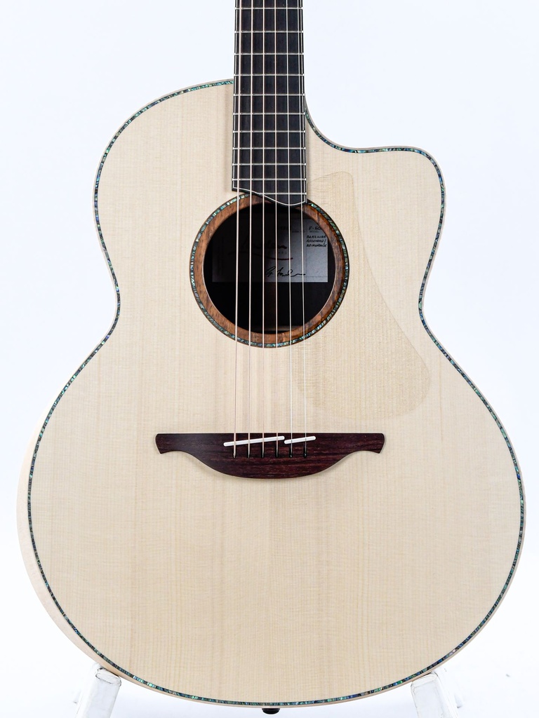 Lowden F50C Brazilian Rosewood Adirondack-5.jpg