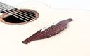 Lowden F50C Brazilian Rosewood Adirondack-14.jpg