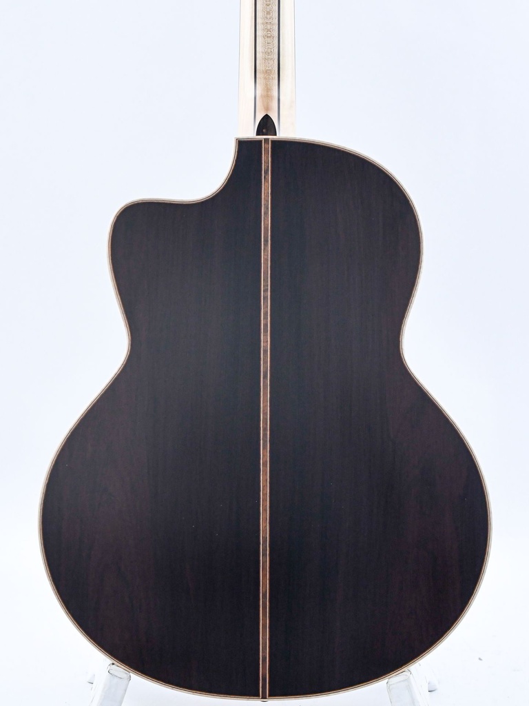 Lowden F50C Brazilian Rosewood Adirondack-8.jpg