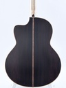 Lowden F50C Brazilian Rosewood Adirondack-8.jpg
