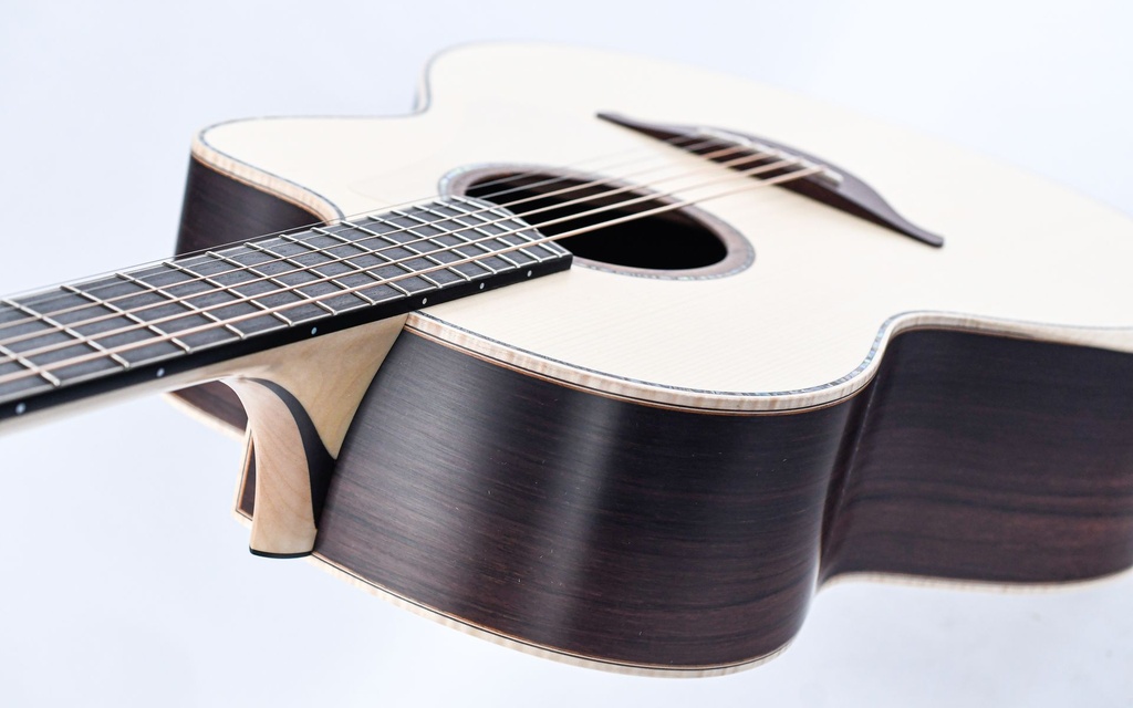 Lowden F50C Brazilian Rosewood Adirondack-10.jpg