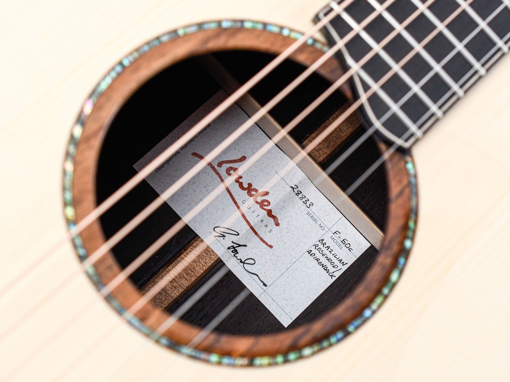 Lowden F50C Brazilian Rosewood Adirondack-15.jpg