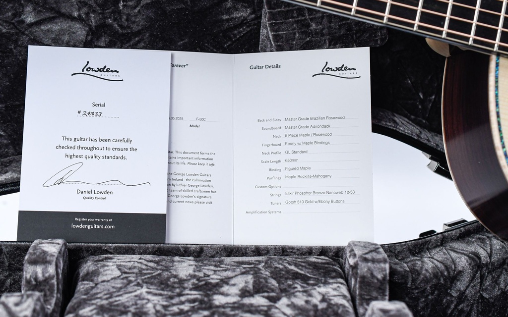 Lowden F50C Brazilian Rosewood Adirondack-2.jpg