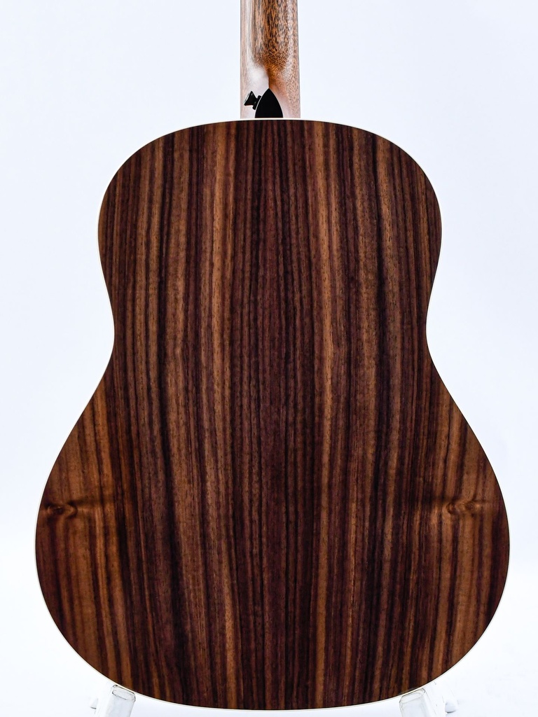 Taylor Gold Label 717e Rosewood Sunburst Cream Pickguard-6.jpg