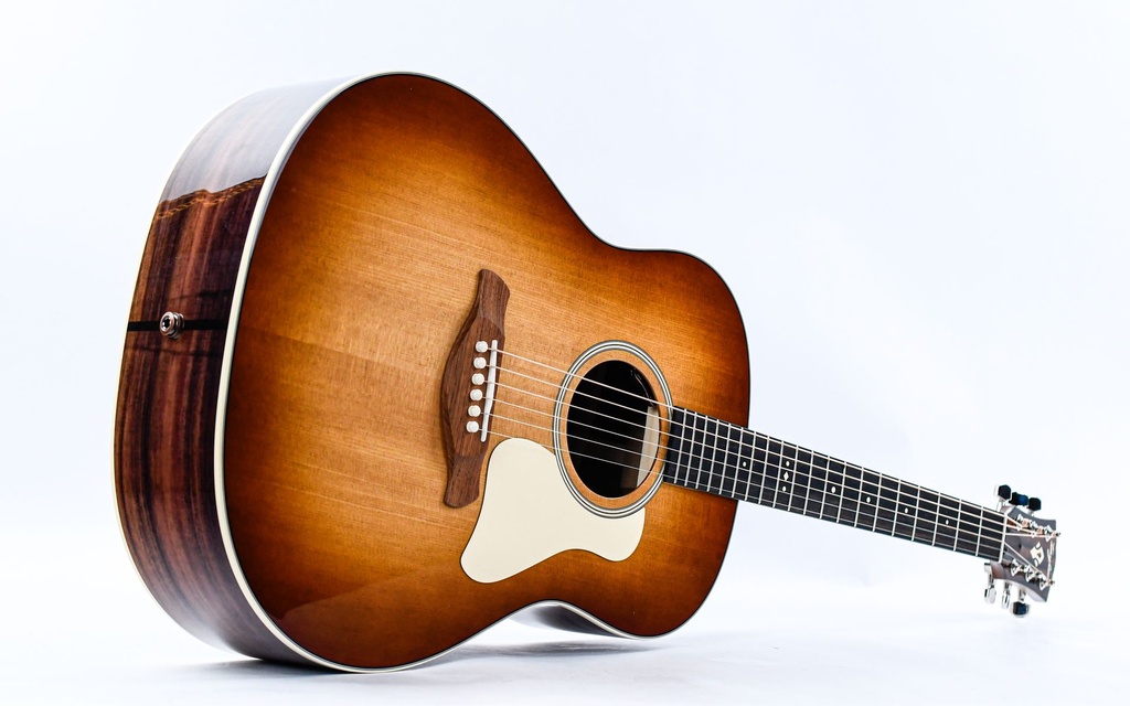 Taylor Gold Label 717e Rosewood Sunburst Cream Pickguard-13.jpg