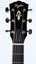 Taylor Gold Label 517e Mahogany Blacktop-4.jpg