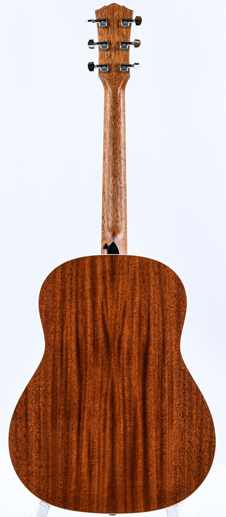 Taylor Gold Label 517e Mahogany Blacktop-7.jpg