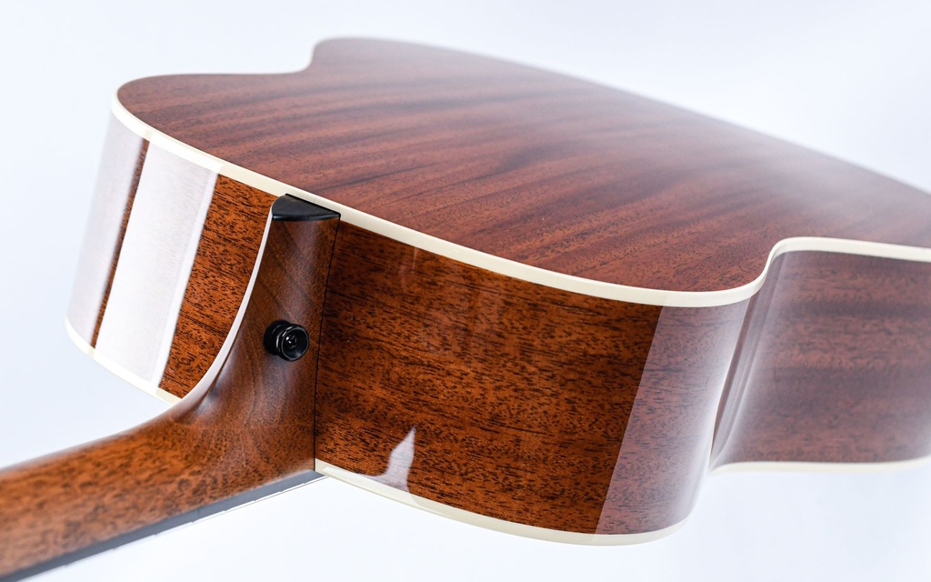 Taylor Gold Label 517e Mahogany Blacktop-9.jpg