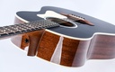 Taylor Gold Label 517e Mahogany Blacktop-8.jpg