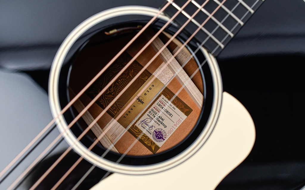 Taylor Gold Label 517e Mahogany Blacktop-11.jpg