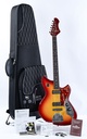 Novo Serus J Baritone Maroon Burst-1.jpg