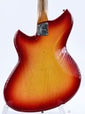 Novo Serus J Baritone Maroon Burst-8.jpg