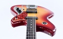 Novo Serus J Baritone Maroon Burst-14.jpg
