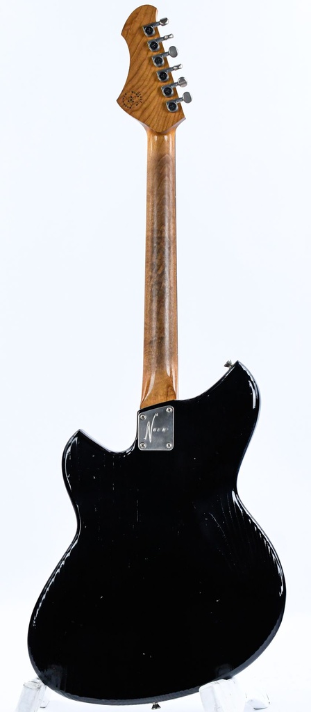 Novo Serus J Bull Black-9.jpg