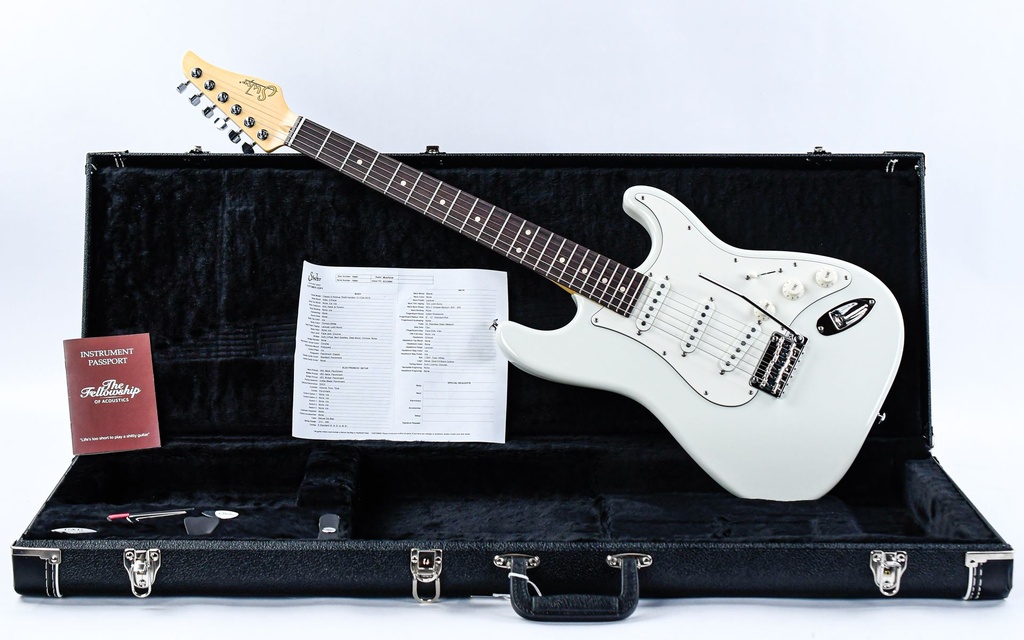 Suhr Classic S Antique, OLW, IRW, SSS-1.jpg