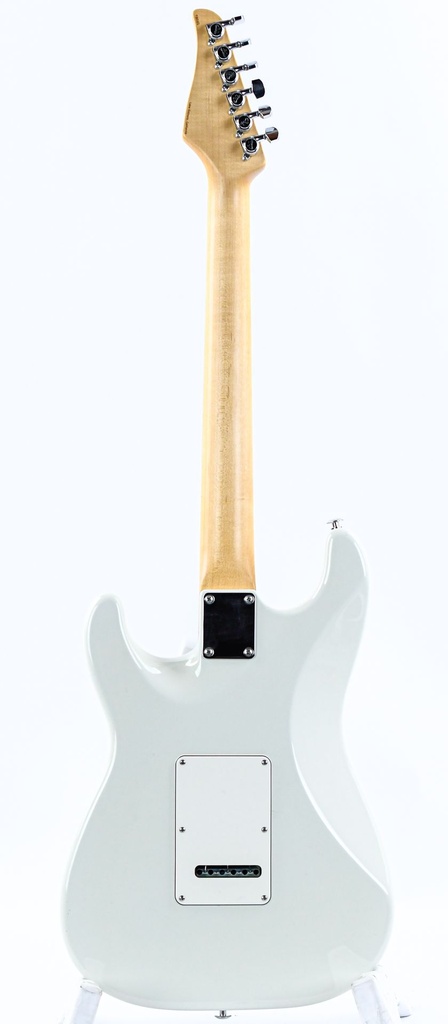 Suhr Classic S Antique, OLW, IRW, SSS-8.jpg