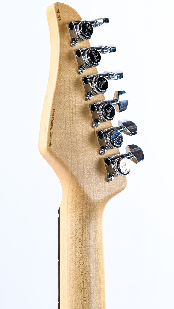 Suhr Classic S Antique, OLW, IRW, SSS-6.jpg