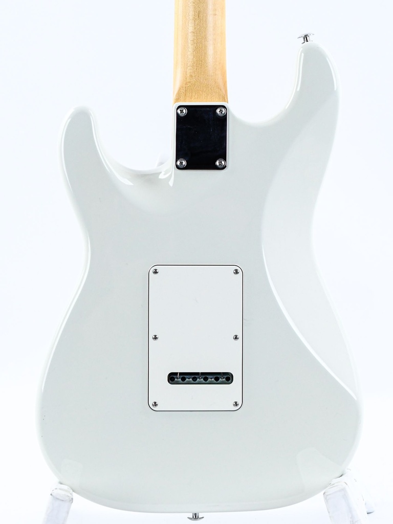 Suhr Classic S Antique, OLW, IRW, SSS-7.jpg