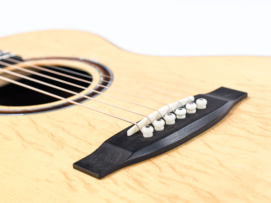 [30019] Lakewood A45 Custom Ziricote 2020-11.jpg