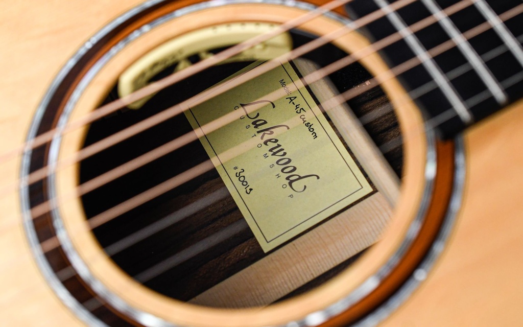 [30019] Lakewood A45 Custom Ziricote 2020-12.jpg