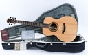Furch Red OM-SR Sitka Rosewood 2023-1.jpg