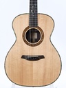 Furch Red OM-SR Sitka Rosewood 2023-3.jpg