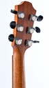 Furch Red OM-SR Sitka Rosewood 2023-5.jpg