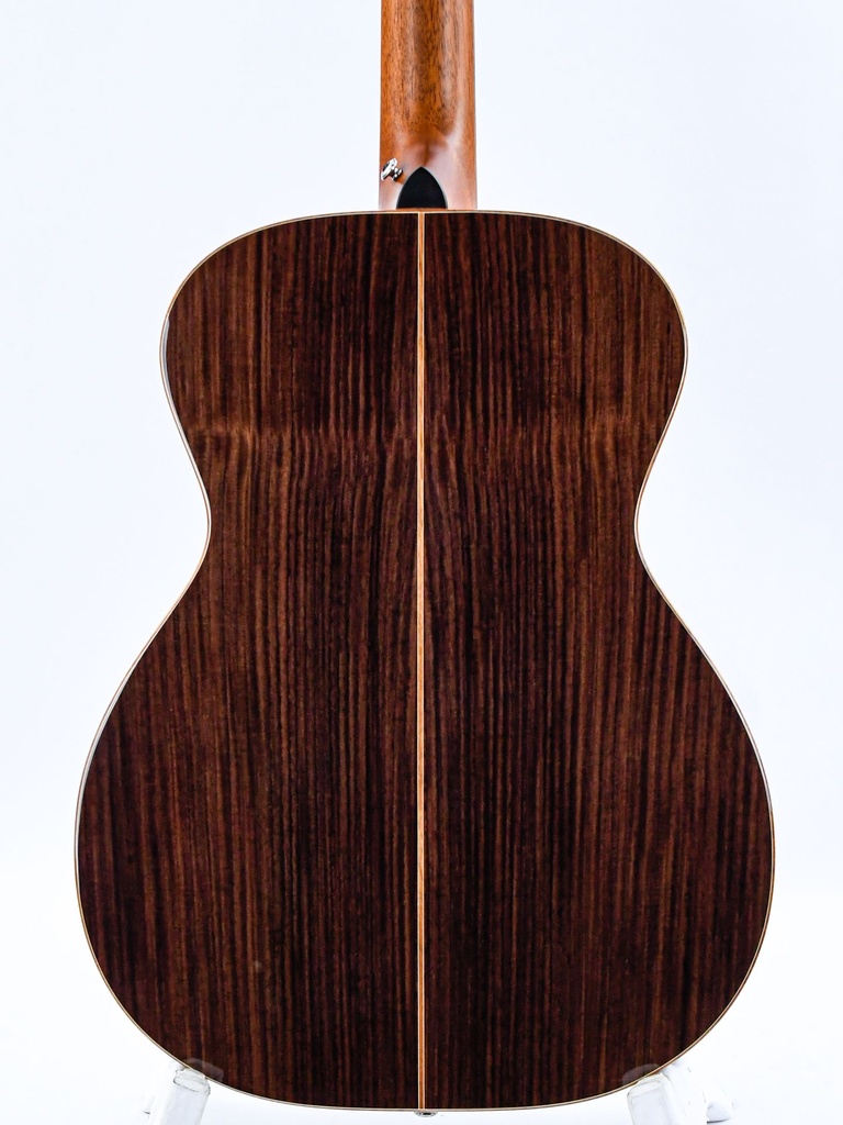 Furch Red OM-SR Sitka Rosewood 2023-6.jpg