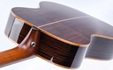 Furch Red OM-SR Sitka Rosewood 2023-9.jpg