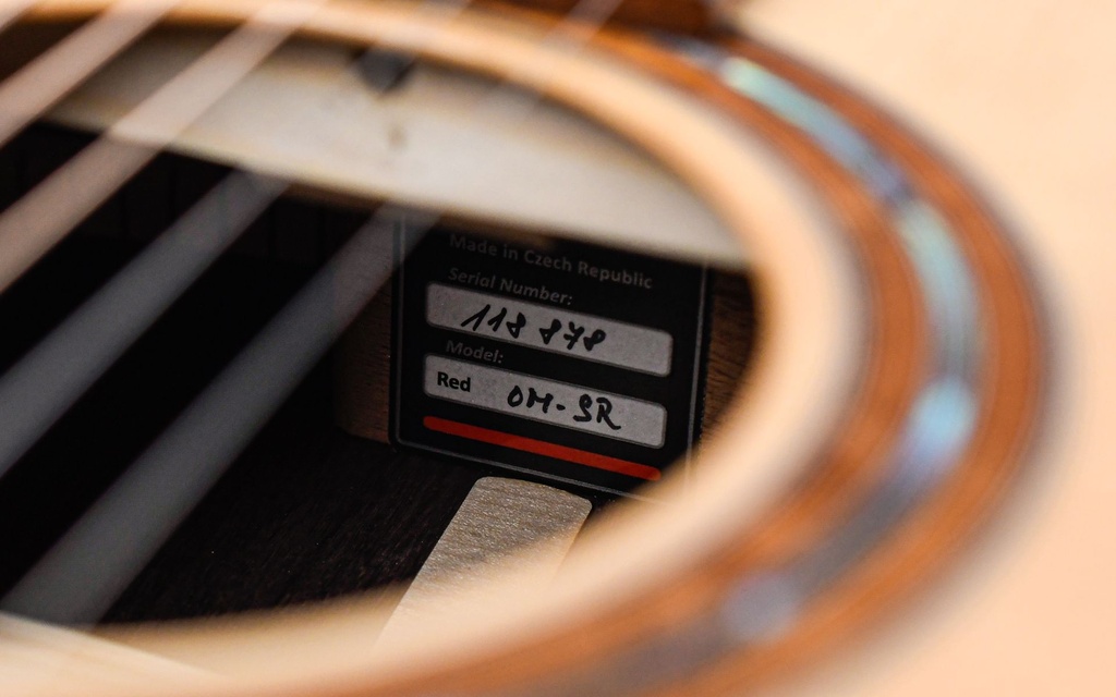 Furch Red OM-SR Sitka Rosewood 2023-12.jpg