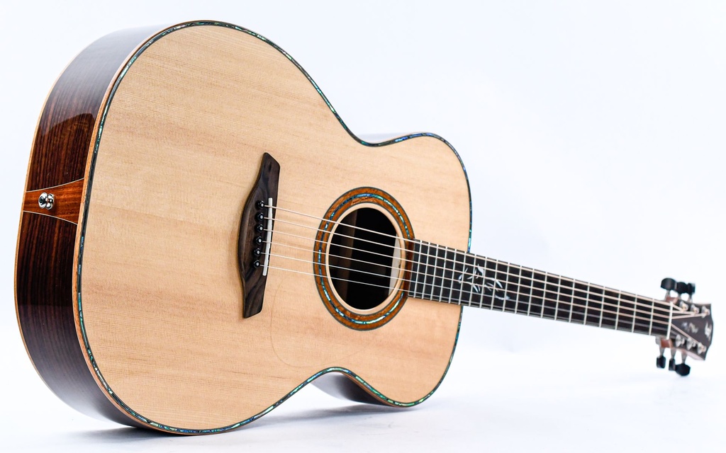 Furch Red OM-SR Sitka Rosewood 2023-13.jpg