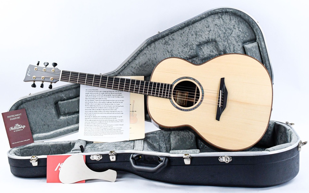 McIlroy A57 Katalox Adirondack-1.jpg