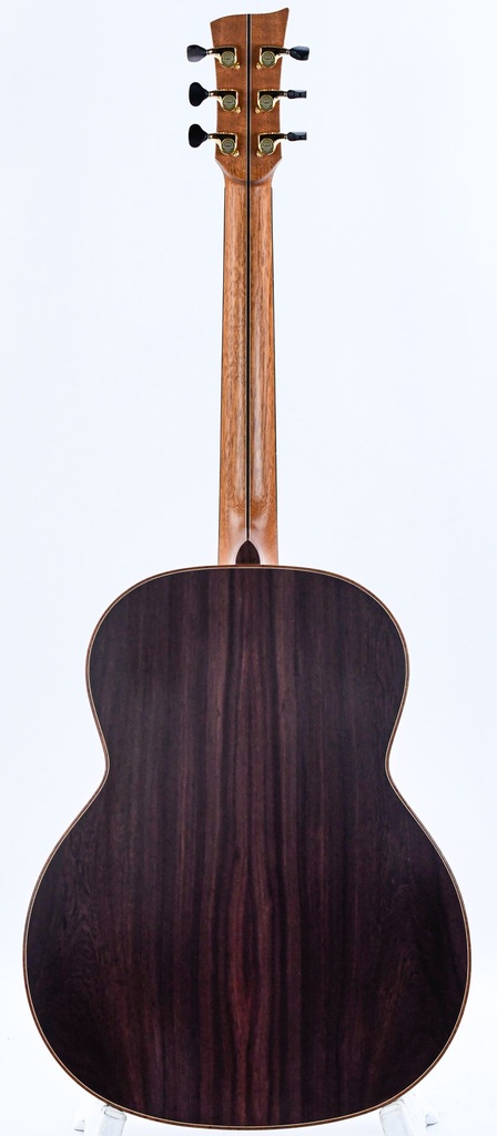 McIlroy A57 Katalox Adirondack-8.jpg