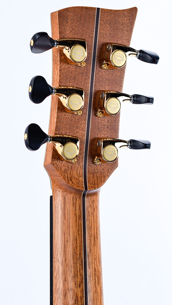 McIlroy A57 Katalox Adirondack-6.jpg