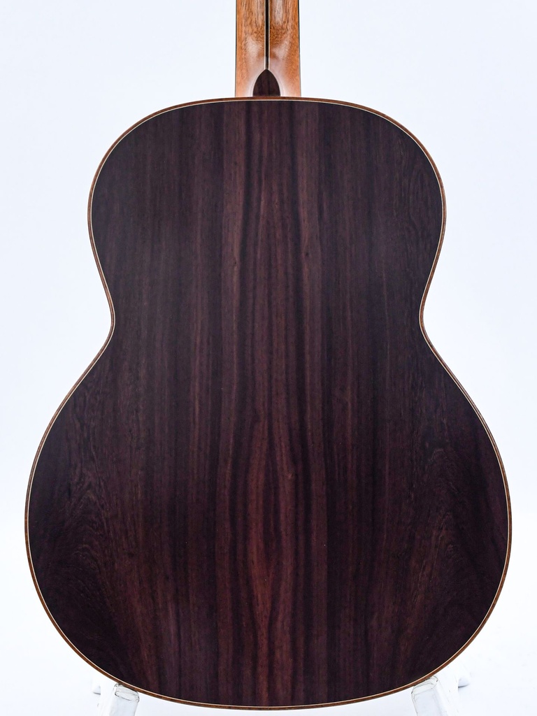 McIlroy A57 Katalox Adirondack-7.jpg